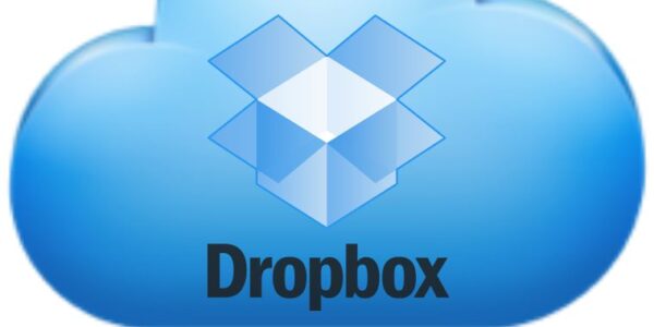 Dropbox (NASD: DBX) — файловый хостинг компании Dropbox Inc.