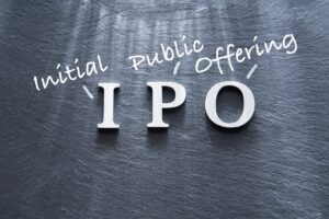 Бум на IPO