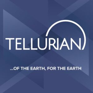 Tellurian — производство природного газа